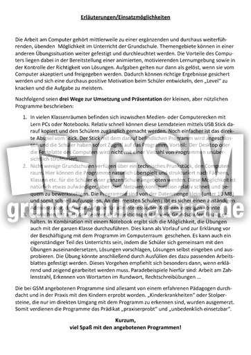 Umgang mit den Programmen.PDF